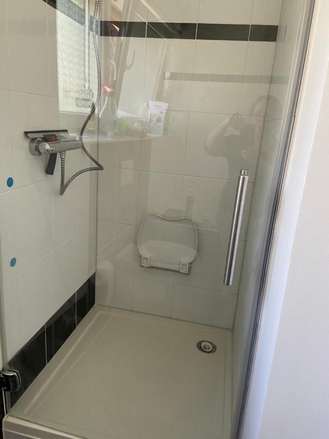 Marlflats Apartment Marl