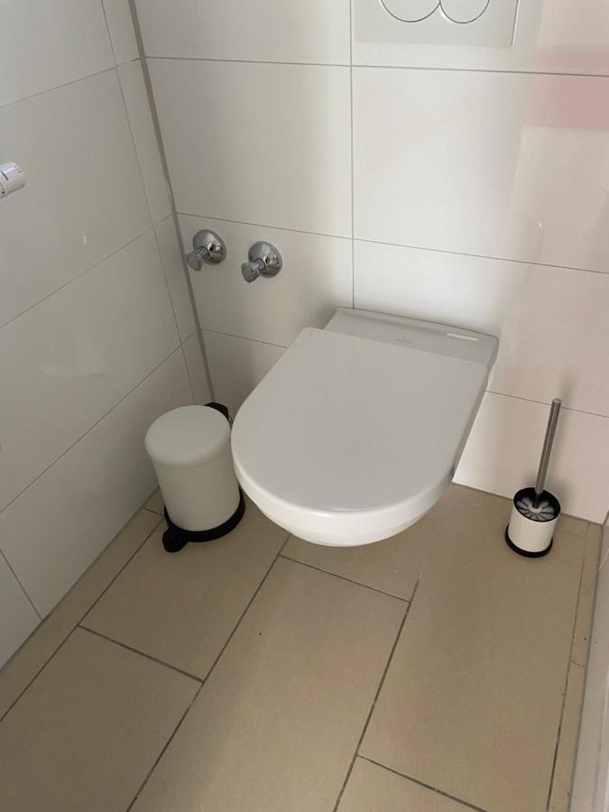 Marlflats Apartment Marl